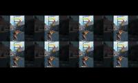 YouTube views increase - Youtube Multiplier