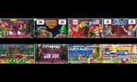 Thumbnail of PlaysCKC VS Camus (XICX IXSXI)