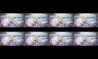 Thumbnail of Please subscribe my channel 