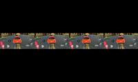 Game balap mobil 3D 1 4 1.52 emifemih 2 opoai1k
