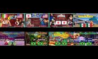 Thumbnail of FaithYozolu VS Surdix (PXP)
