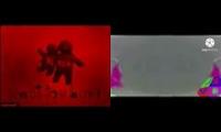 Thumbnail of (REMAKE) 2 Noggin And Nick Jr Logo Collection V1458