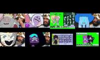 4 Videos And Steven Universe Reactions