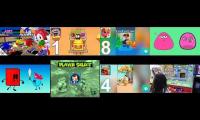 Thumbnail of ofjjirjeijghifewur9io4reiw8ioqp8ur9ewo8puijouwv89jhy8f7hwyhjfvy87ghfe7fg