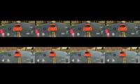 Thumbnail of Game balap mobil 3D 1.1 1.54 1.52emih Mihmif