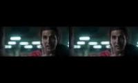 Thumbnail of OMG2 - Official Trailer | Akshay Kumar, Pankaj Tripathi, Yami Gautam | Amit Rai | In Theatres Aug 11