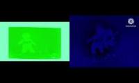 Thumbnail of (REMAKE) 2 Noggin And Nick Jr Logo Collection V2573