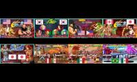 Thumbnail of IkigaiAnon VS DetectiveParks (0AP)