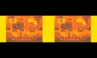 Little Einsteins in G major 2022