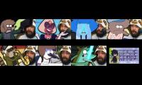 Thumbnail of Gacha Life nadie X All Videos