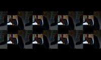 Thumbnail of Andrew Garfield Amazing Spider man Action