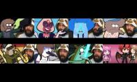 Thumbnail of Gacha Life nadie X All Videos