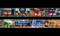 Thumbnail of IkigaiAnon VS Amane (CFOPQ PLIXO)