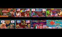 Thumbnail of Amane VS Darkest3 (SFYBO)