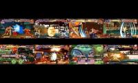 Thumbnail of Meili VS DetectiveParks (YROIFKDQLK)