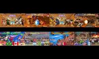 Thumbnail of FlynnJeux VS DetectiveParks (DLBQEB)