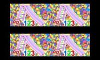 Thumbnail of Up to faster 4 parison to Slide