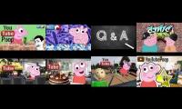 7 Roscoe McGillicuddy Videos And A Song Of 2019