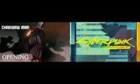 mashing song and intro pran vide gone wrong gone sexual