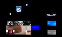 Thumbnail of Sparta Remixes Side By Side 79 (HFF Code Deco Version)