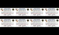 Thumbnail of This is my fisrst video
