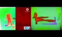 2 Noggin And Nick Jr Logo Collection V3843 1 CHANGED