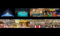 Thumbnail of So Hai VS Legoshi (JXOP FKZ)