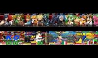 Thumbnail of Yagas VS Kofesar (MPX)