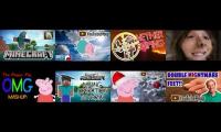 Thumbnail of The Last 8 Roscoe McGillicuddy Videos Of 2019