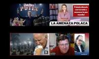 Thumbnail of ▬2023▬08▬04▬FREE▬GONZALO▬LIRA▬