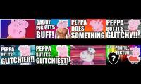 The Last 8 Roscoe McGillicuddy Videos Of 2020 (Without Special)
