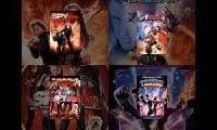 Thumbnail of The SPY KIDS Movies by Dimension Films