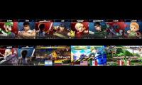 Thumbnail of CityXXX VS RollingSandy (QEBOJLJFU)