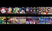 Thumbnail of KAAV VS Dakuyo (DXIFIBL)