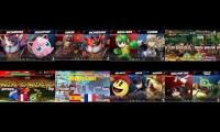 Thumbnail of DecMaster91 VS GomesKOF (DZZ)