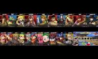 Thumbnail of Hellreicer VS Kilita (XPQBOFU)