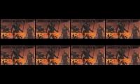 Thumbnail of tamil youtube watch hours