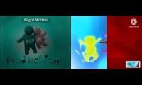 Thumbnail of 2 Noggin And Nick Jr Logo Collection V3845