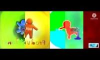 Thumbnail of (REMAKE AGAIN FOR THE LAST TIME) 2 Noggin And Nick Jr Logo Collection V1498