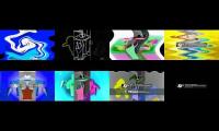 Thumbnail of (REQUESTED) 8 Hryundel And Noggin and Nick Jr Logo Collections #2