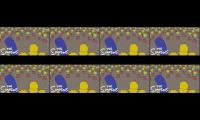 Thumbnail of Thousand Ralph Wiggums