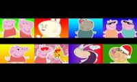 The Last 8 Roscoe McGillicuddy Videos Of 2021 (With Remix)