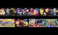 Thumbnail of DiepmanGames VS Six Buttons (PQXZE LSBOCILT)