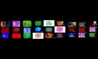 Thumbnail of 27 Noggin and Nick Jr. Logos Collections