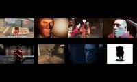 Thumbnail of theyre only human, after all