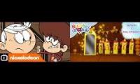 Thumbnail of Lucky Traditions and Too Many Threes