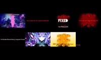 Thumbnail of Scary sound for 100-headed punishment (2024 edition)