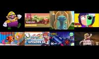 Thumbnail of A6tfa6tdu6tsrtr7sytdjsdwdyursrryus44w quadprasion