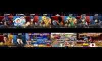 Thumbnail of LeoTse1231 VS Chaktang (CLOBSBO 98)