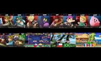 Thumbnail of Abdul Samad VS ZephyrHSN (DXJB LC QEOLKBP)